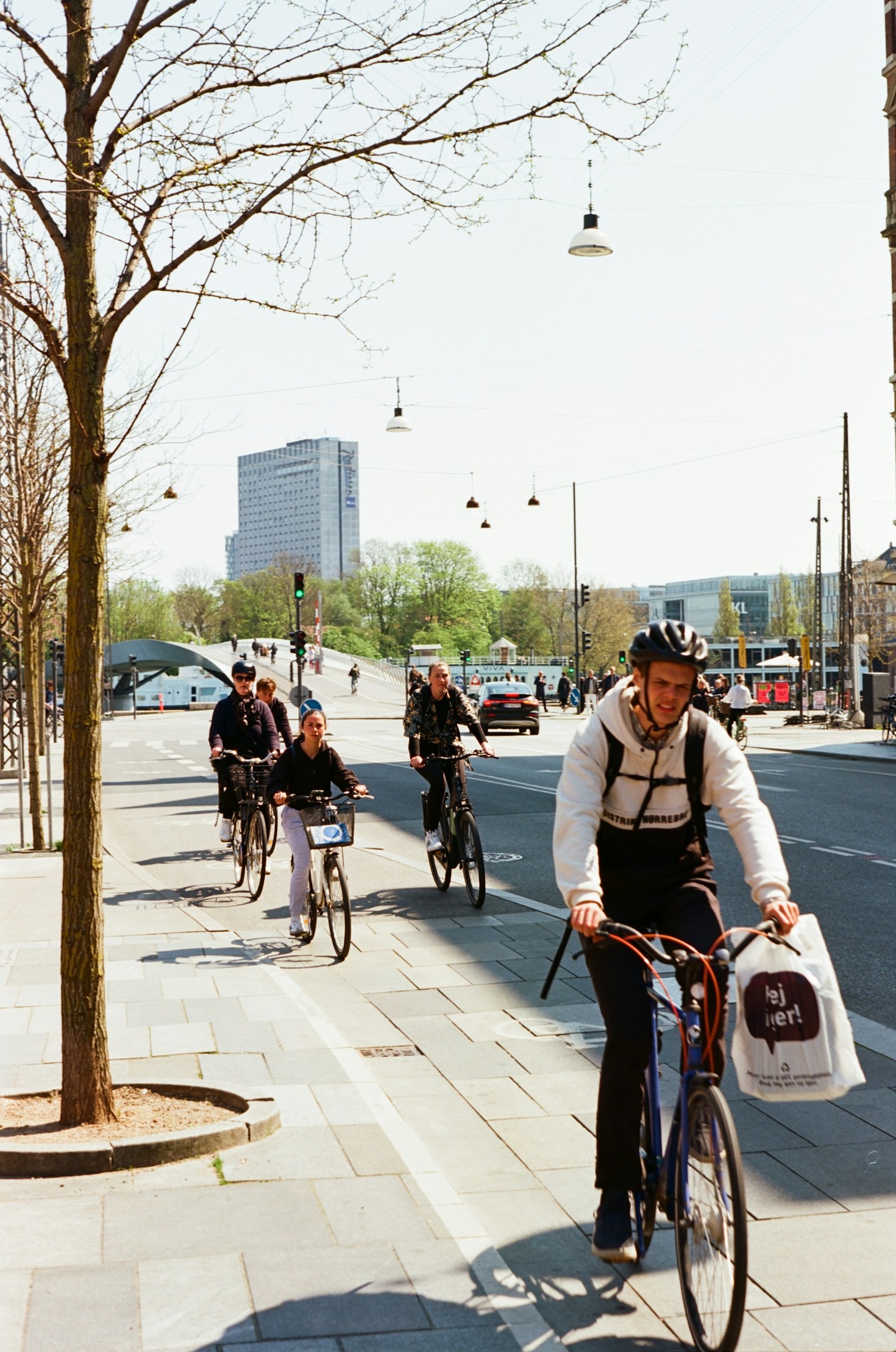 Cycling Gear That Will Transform Your Ride